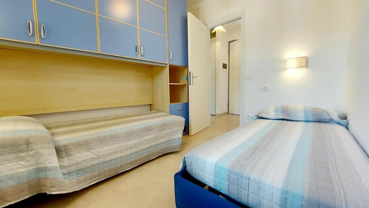 Narcisa View Lake&Pool Apartment Bardolino Exterior foto